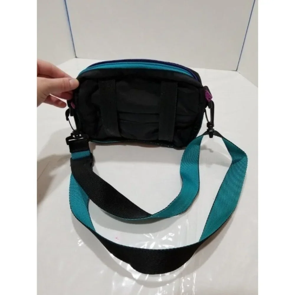 Vintage Samsonite World Sport Fanny Pack Vintage Samsonite World Sport Fanny Pac